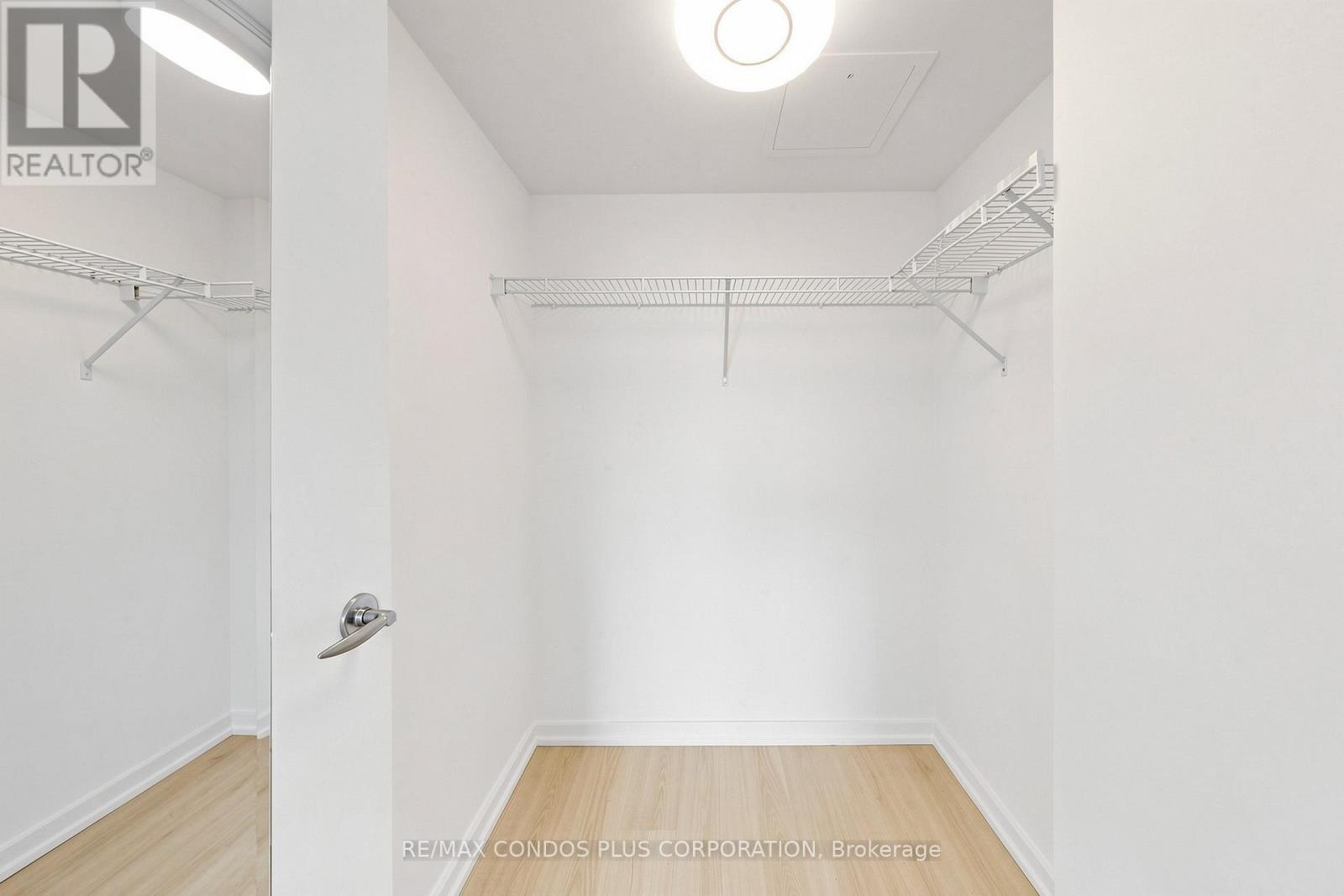 1412 - 208 Queens Quay W, Toronto, Ontario  M5J 2Y5 - Photo 16 - C13046622