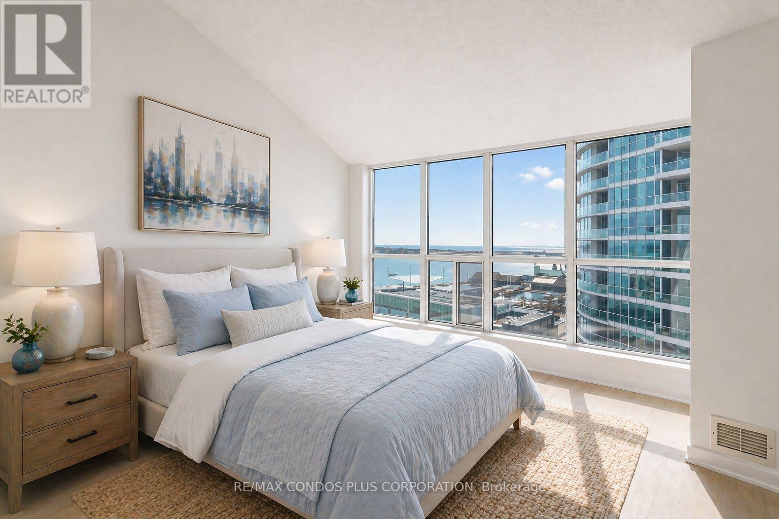 1412 - 208 Queens Quay W, Toronto, Ontario  M5J 2Y5 - Photo 17 - C13046622