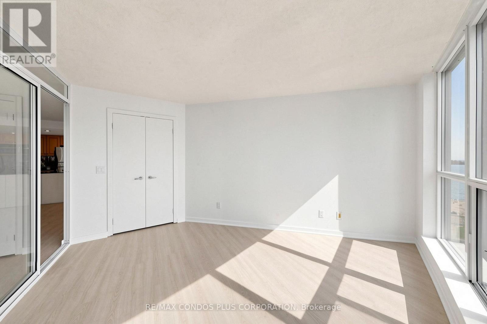 1412 - 208 Queens Quay W, Toronto, Ontario  M5J 2Y5 - Photo 19 - C13046622