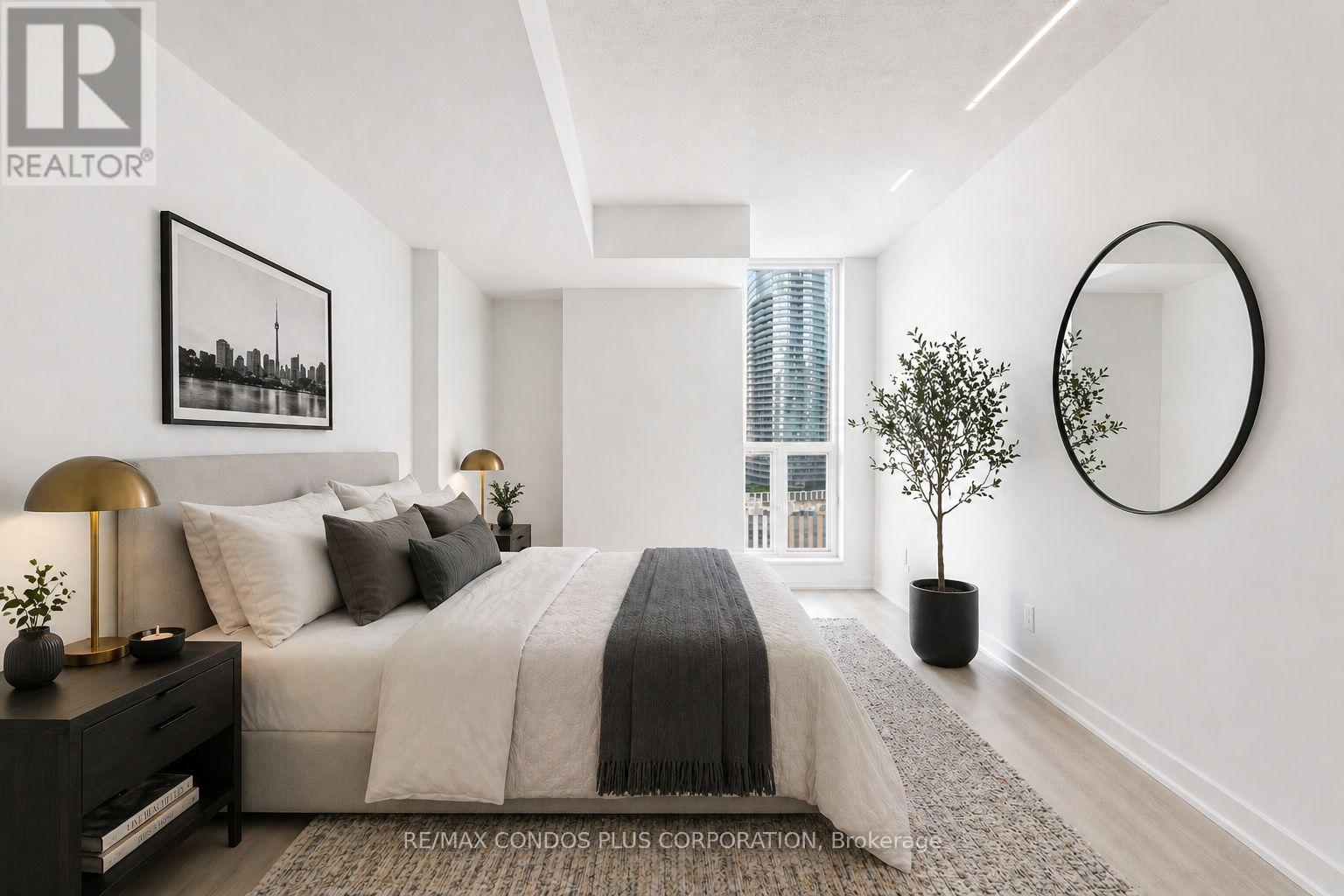 1412 - 208 Queens Quay W, Toronto, Ontario  M5J 2Y5 - Photo 20 - C13046622