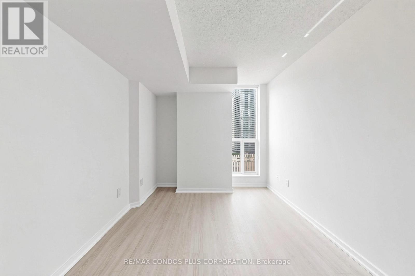 1412 - 208 Queens Quay W, Toronto, Ontario  M5J 2Y5 - Photo 21 - C13046622