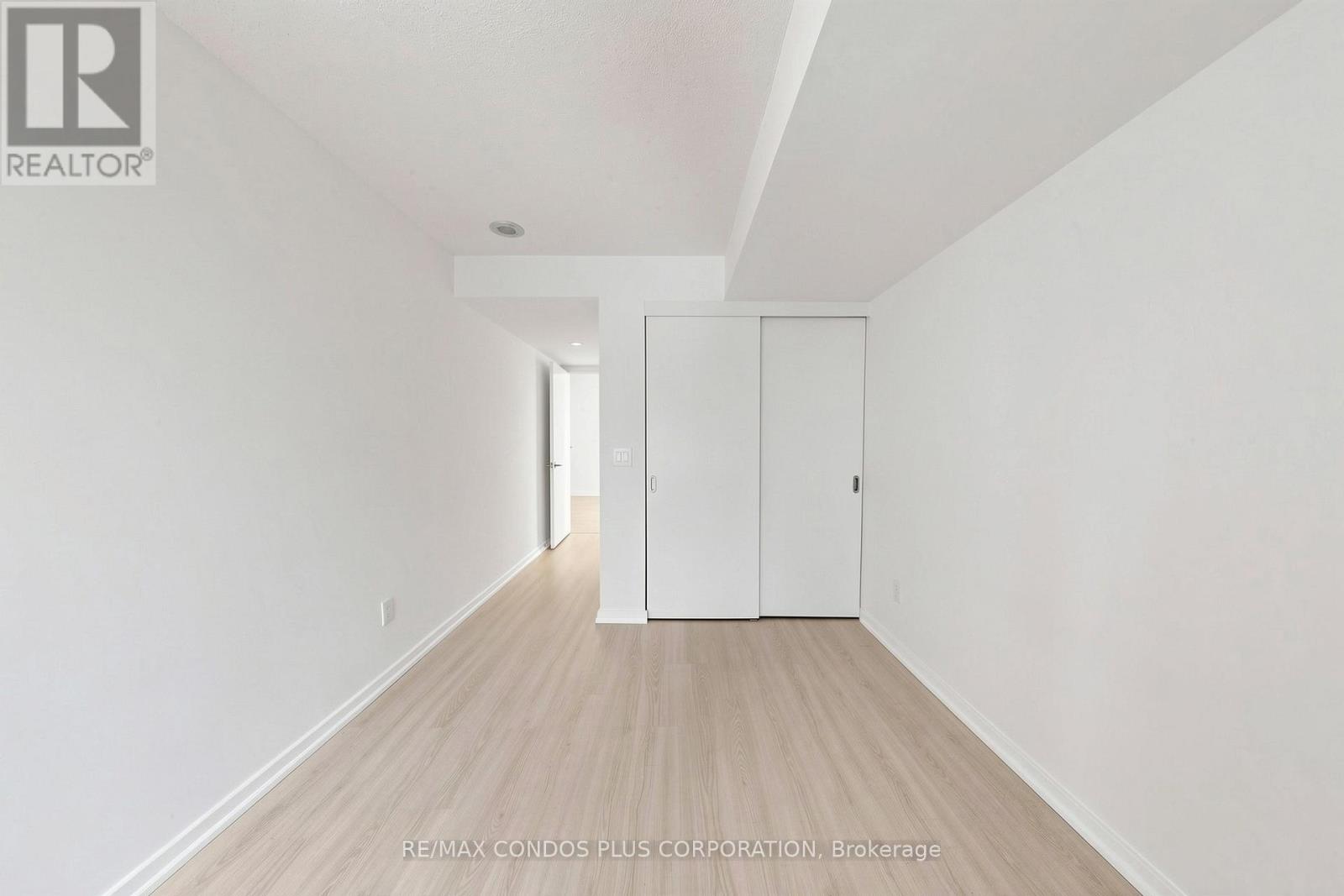 1412 - 208 Queens Quay W, Toronto, Ontario  M5J 2Y5 - Photo 22 - C13046622