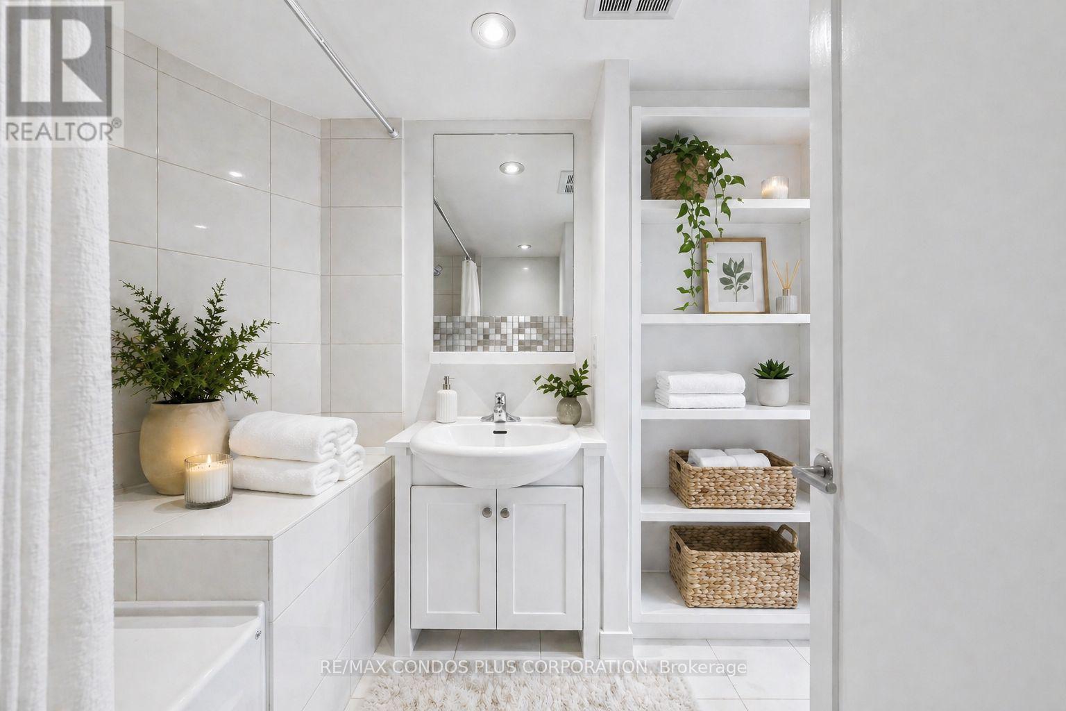 1412 - 208 Queens Quay W, Toronto, Ontario  M5J 2Y5 - Photo 23 - C13046622