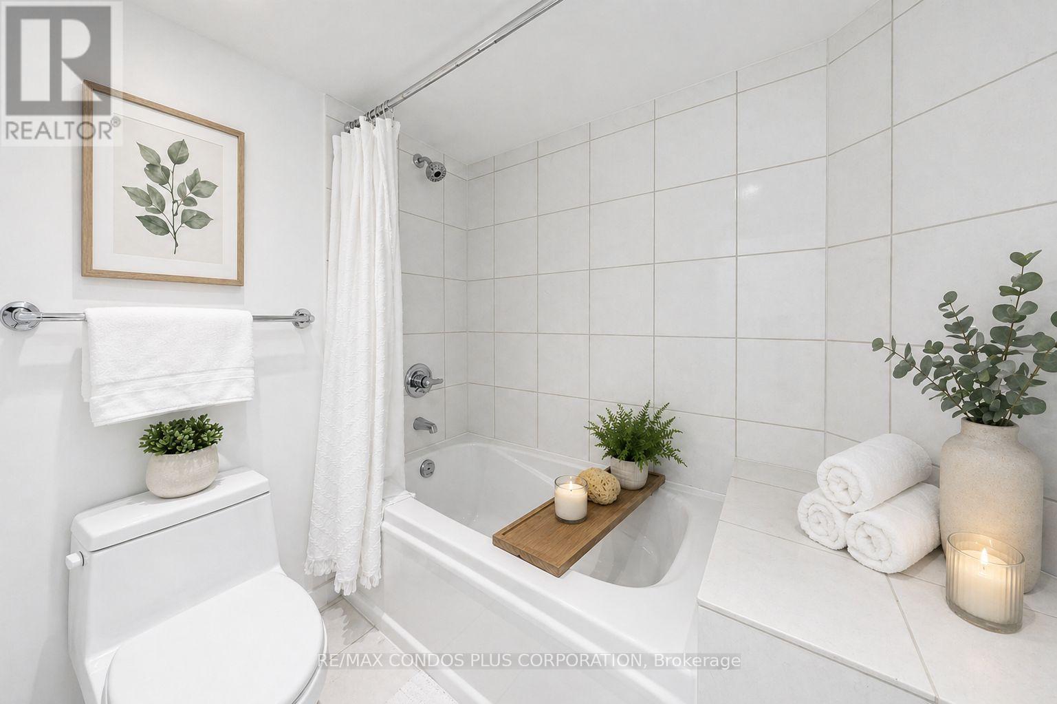 1412 - 208 Queens Quay W, Toronto, Ontario  M5J 2Y5 - Photo 25 - C13046622