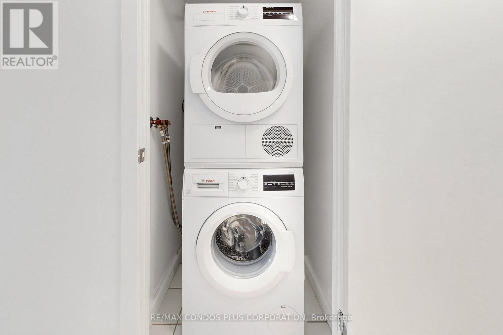 1412 - 208 Queens Quay W, Toronto, Ontario  M5J 2Y5 - Photo 27 - C13046622