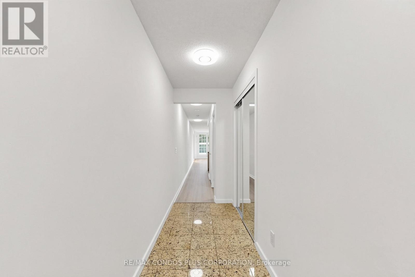 1412 - 208 Queens Quay W, Toronto, Ontario  M5J 2Y5 - Photo 28 - C13046622