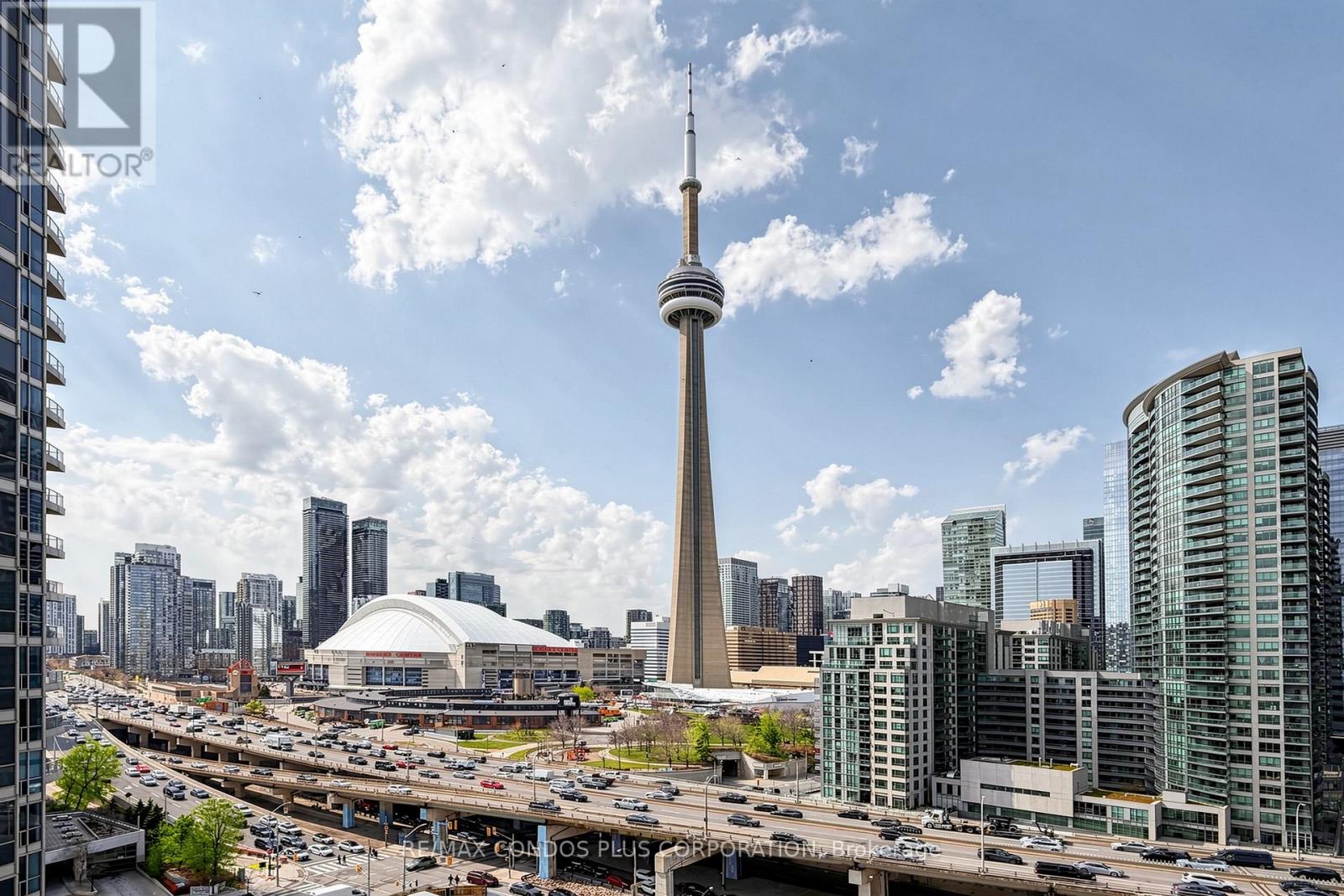 1412 - 208 Queens Quay W, Toronto, Ontario  M5J 2Y5 - Photo 29 - C13046622