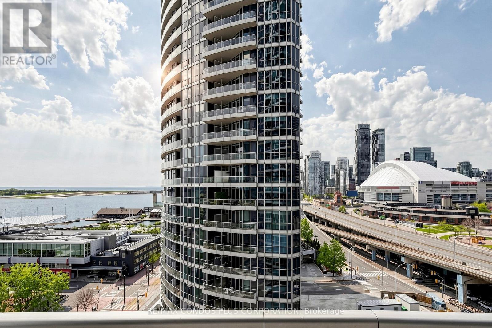 1412 - 208 Queens Quay W, Toronto, Ontario  M5J 2Y5 - Photo 30 - C13046622