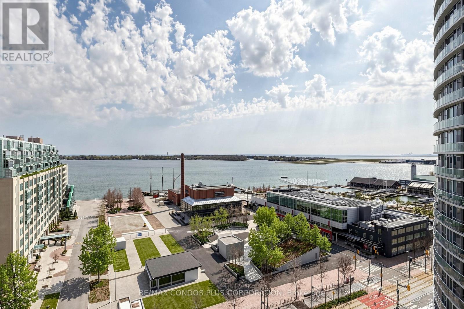 1412 - 208 Queens Quay W, Toronto, Ontario  M5J 2Y5 - Photo 31 - C13046622