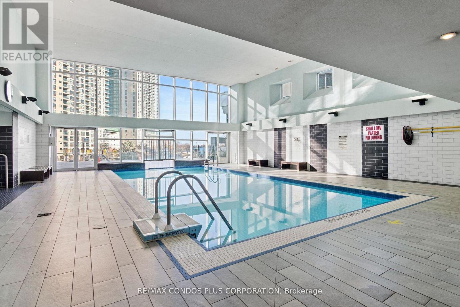 1412 - 208 Queens Quay W, Toronto, Ontario  M5J 2Y5 - Photo 33 - C13046622