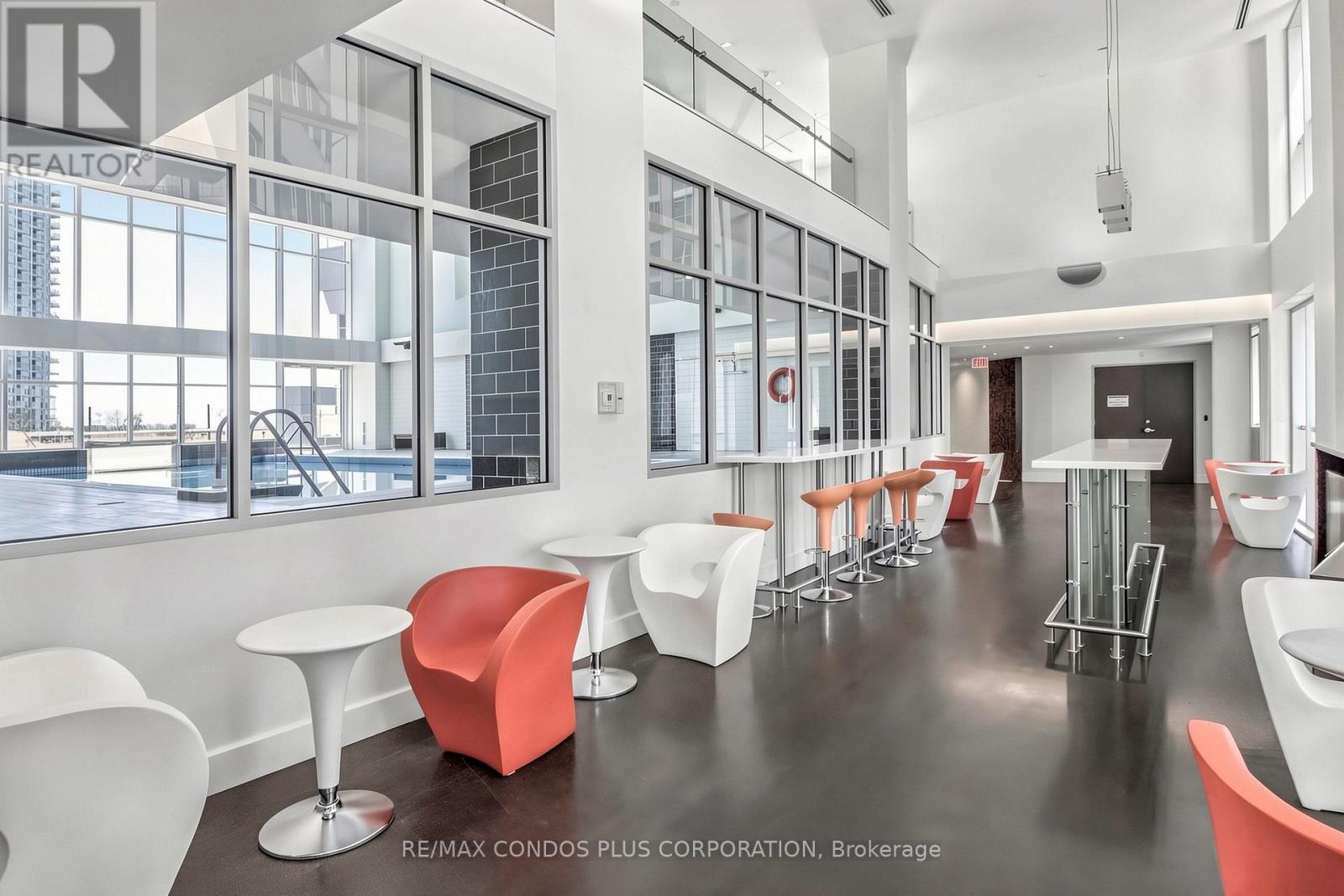 1412 - 208 Queens Quay W, Toronto, Ontario  M5J 2Y5 - Photo 34 - C13046622