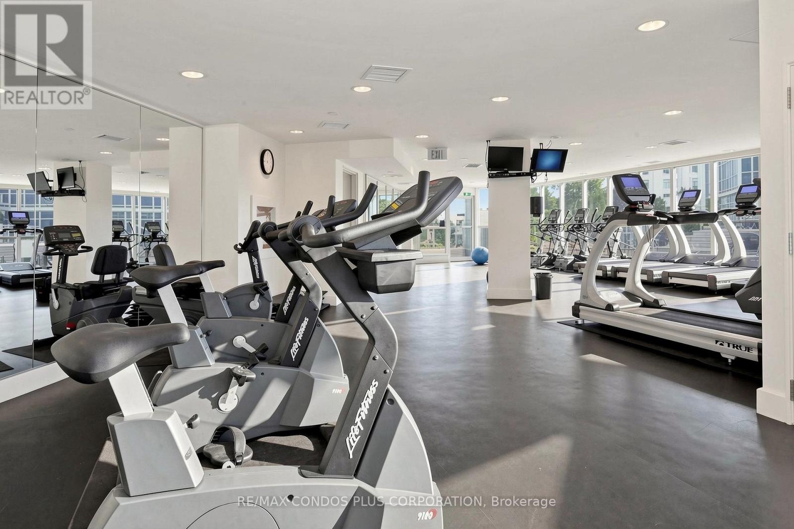 1412 - 208 Queens Quay W, Toronto, Ontario  M5J 2Y5 - Photo 35 - C13046622