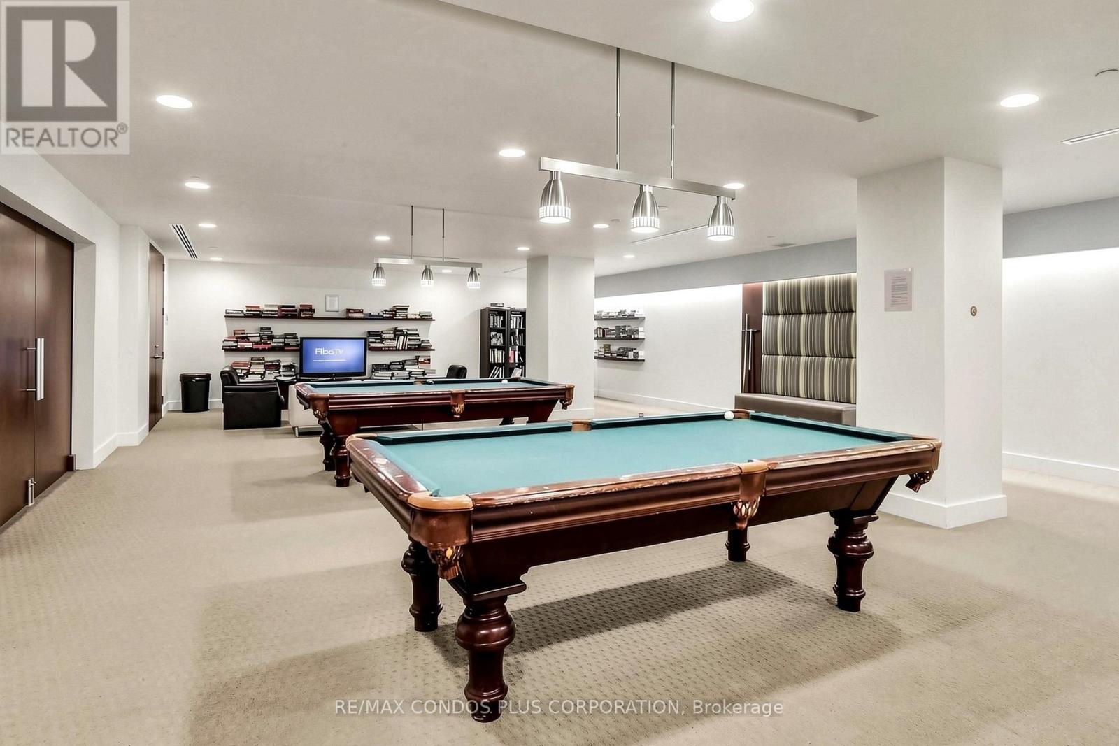 1412 - 208 Queens Quay W, Toronto, Ontario  M5J 2Y5 - Photo 36 - C13046622