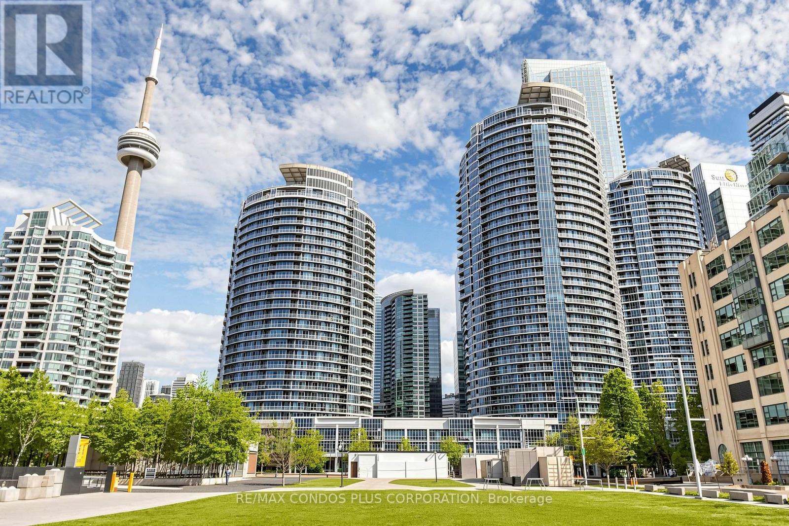 1412 - 208 Queens Quay W, Toronto, Ontario  M5J 2Y5 - Photo 39 - C13046622