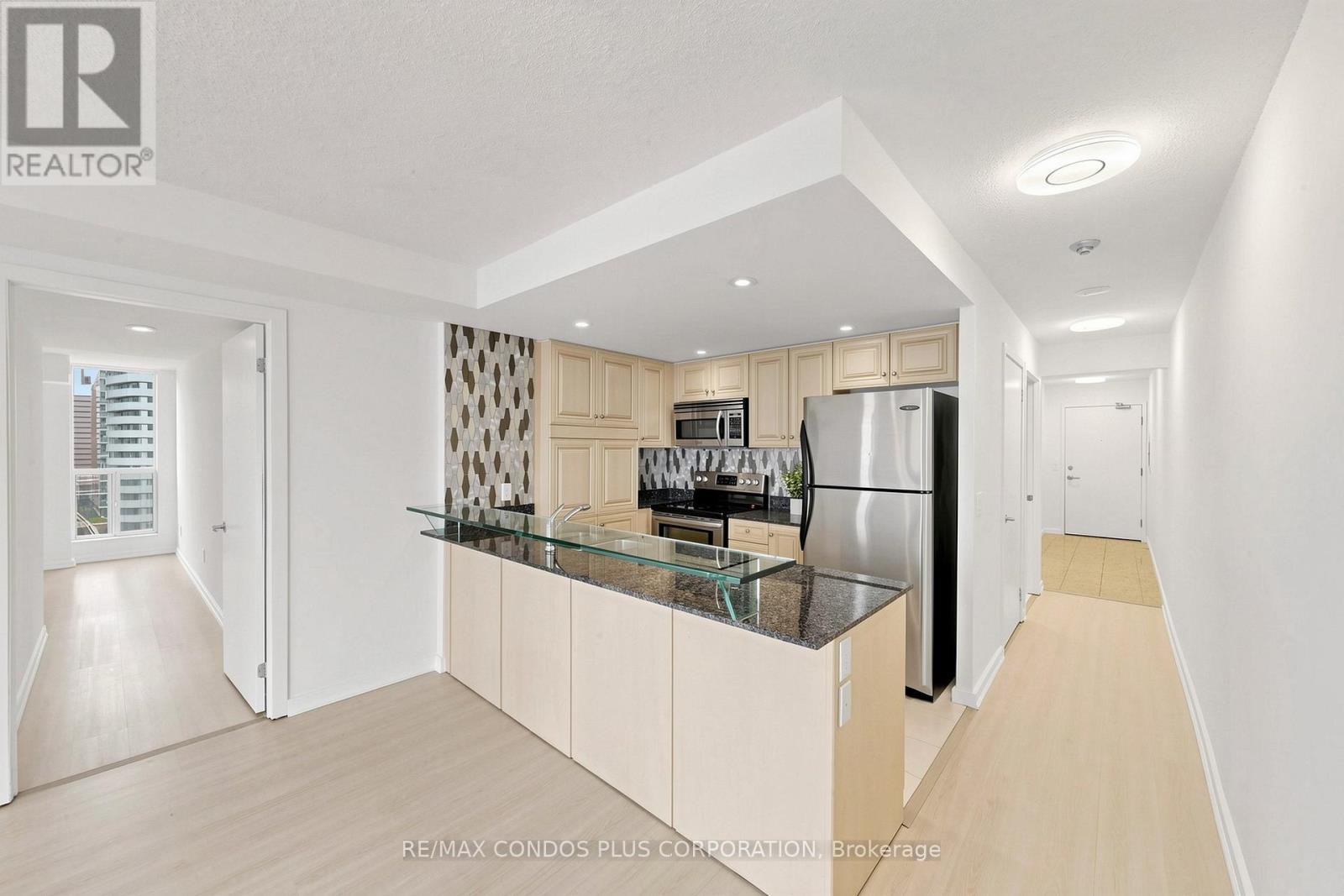 1412 - 208 Queens Quay W, Toronto, Ontario  M5J 2Y5 - Photo 9 - C13046622