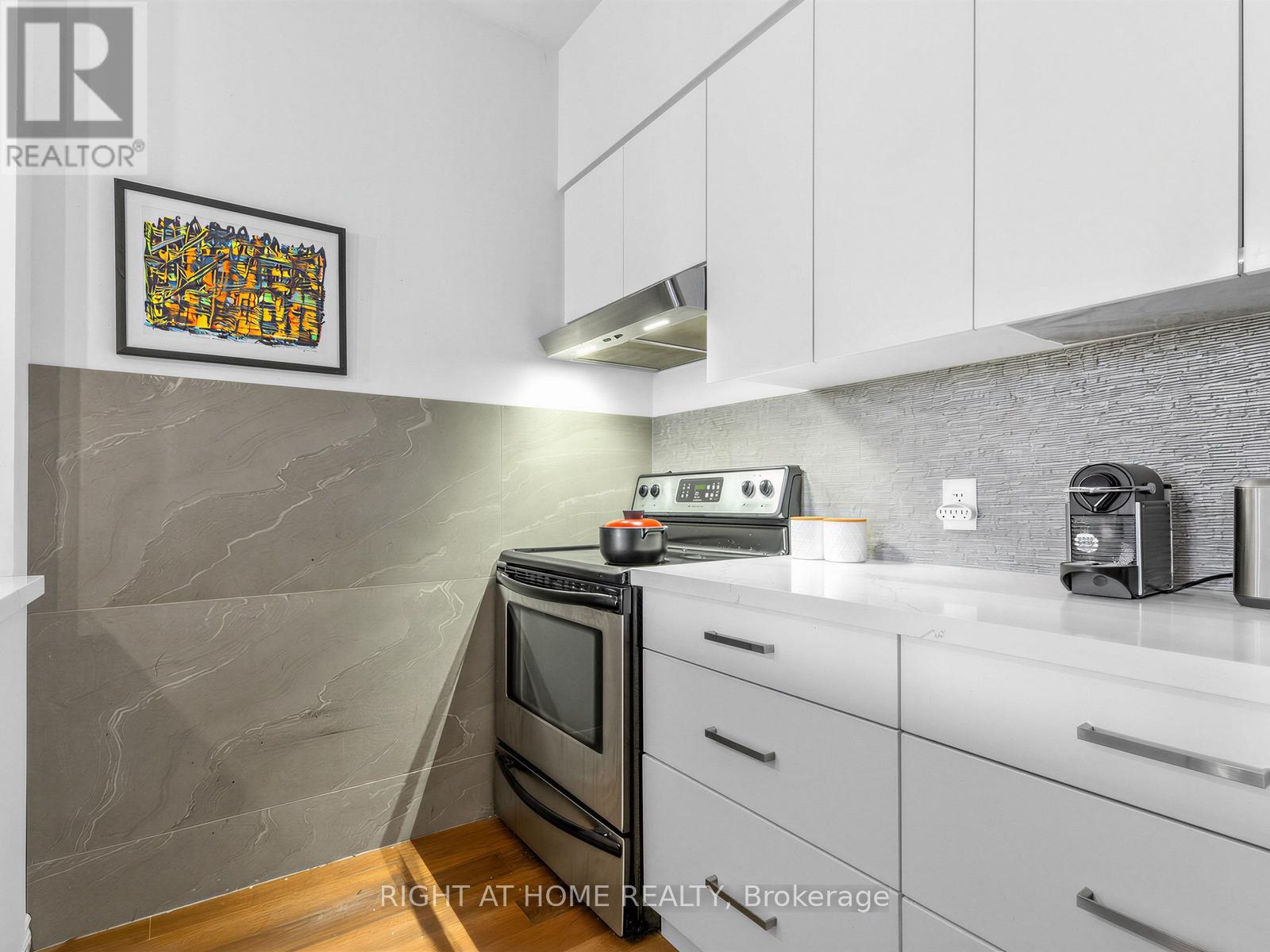 406 - 11 Christie Street, Toronto, Ontario  M6G 4C3 - Photo 16 - C13046624