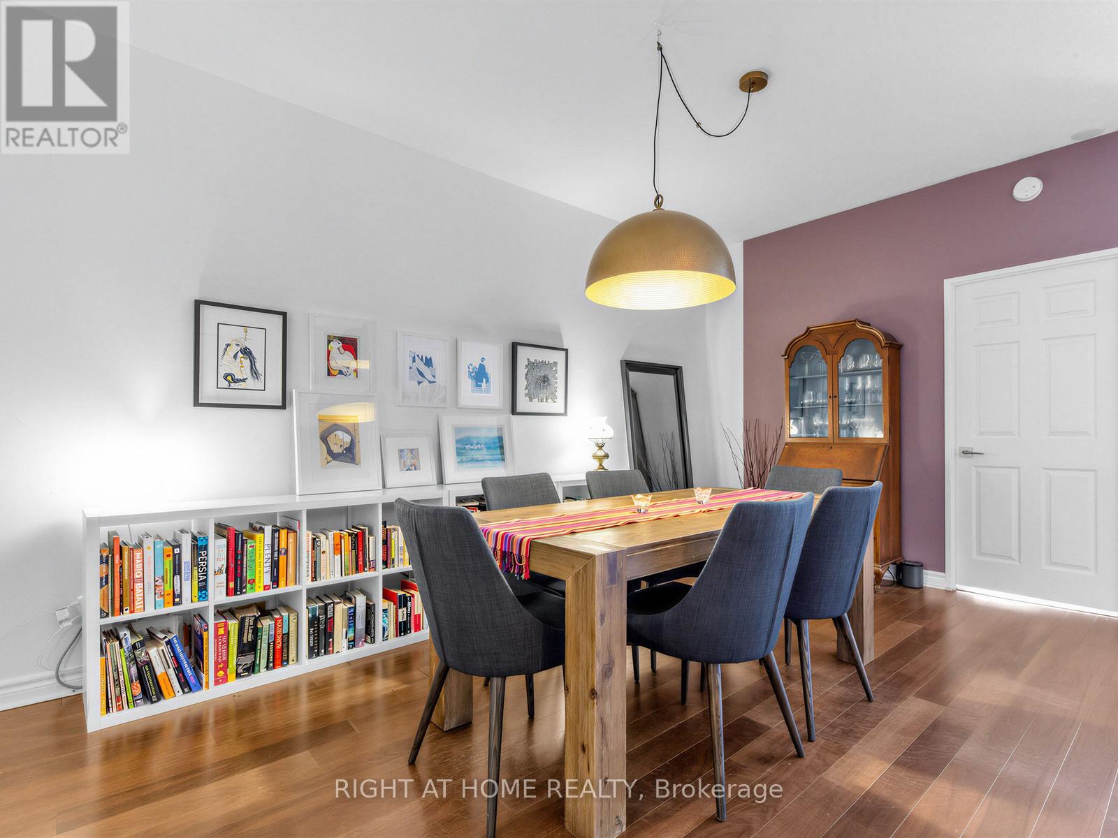 406 - 11 Christie Street, Toronto, Ontario  M6G 4C3 - Photo 2 - C13046624