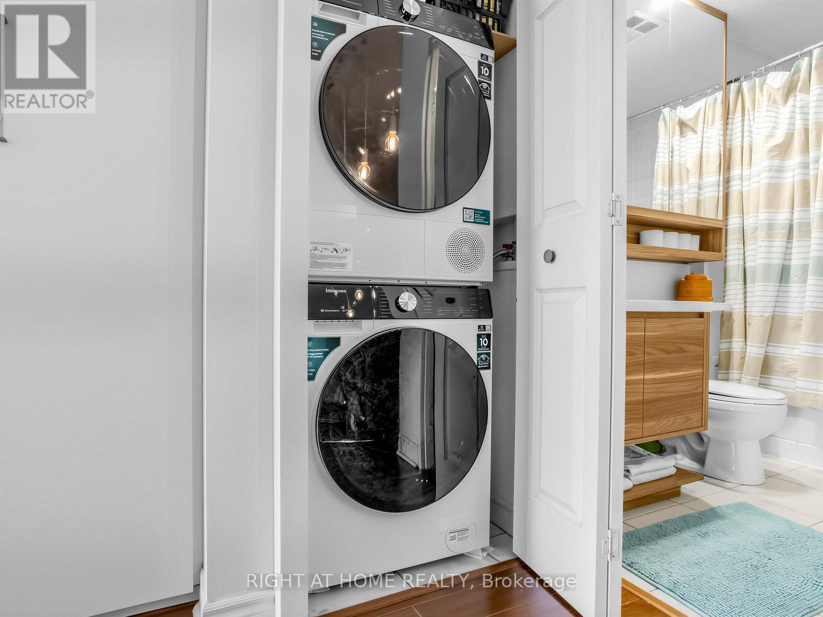 406 - 11 Christie Street, Toronto, Ontario  M6G 4C3 - Photo 25 - C13046624