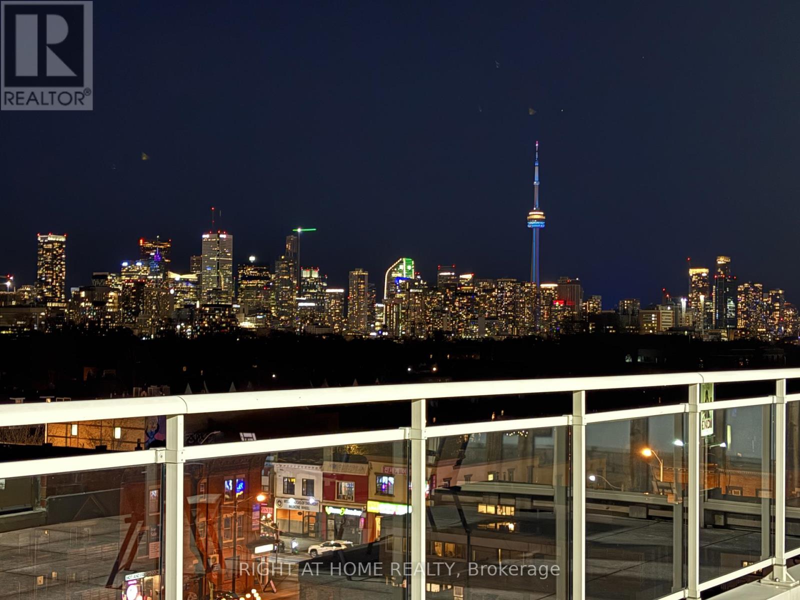 406 - 11 Christie Street, Toronto, Ontario  M6G 4C3 - Photo 29 - C13046624