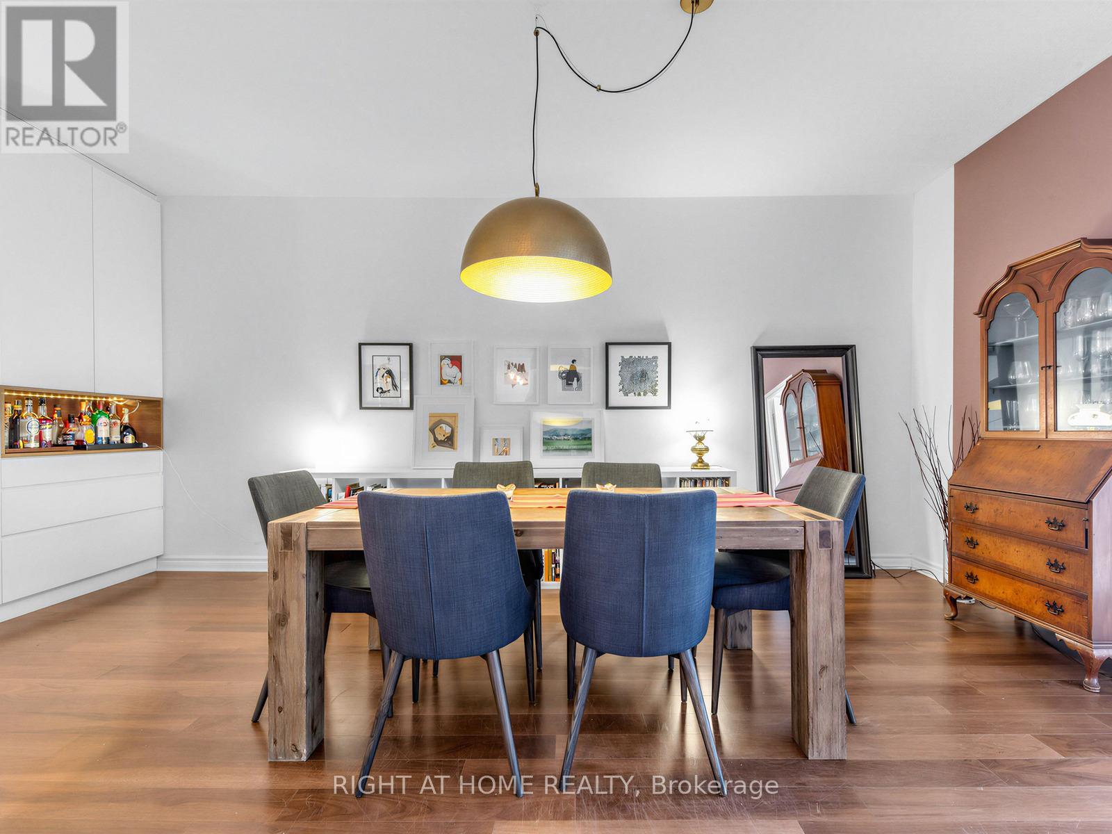 406 - 11 Christie Street, Toronto, Ontario  M6G 4C3 - Photo 4 - C13046624