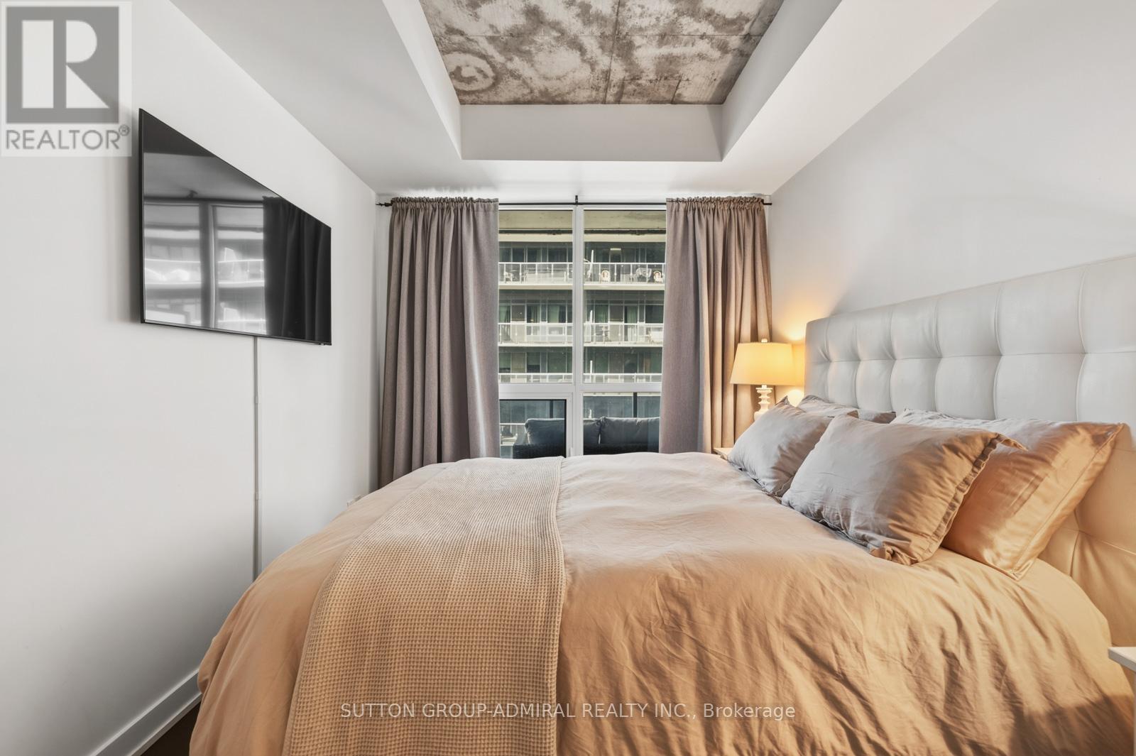 921 - 1030 King Street W, Toronto, Ontario  M6K 0B4 - Photo 17 - C13046638