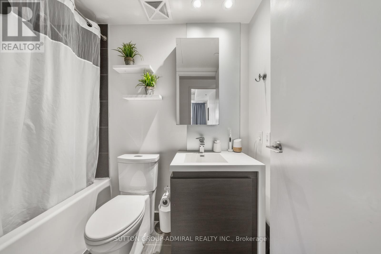 921 - 1030 King Street W, Toronto, Ontario  M6K 0B4 - Photo 19 - C13046638