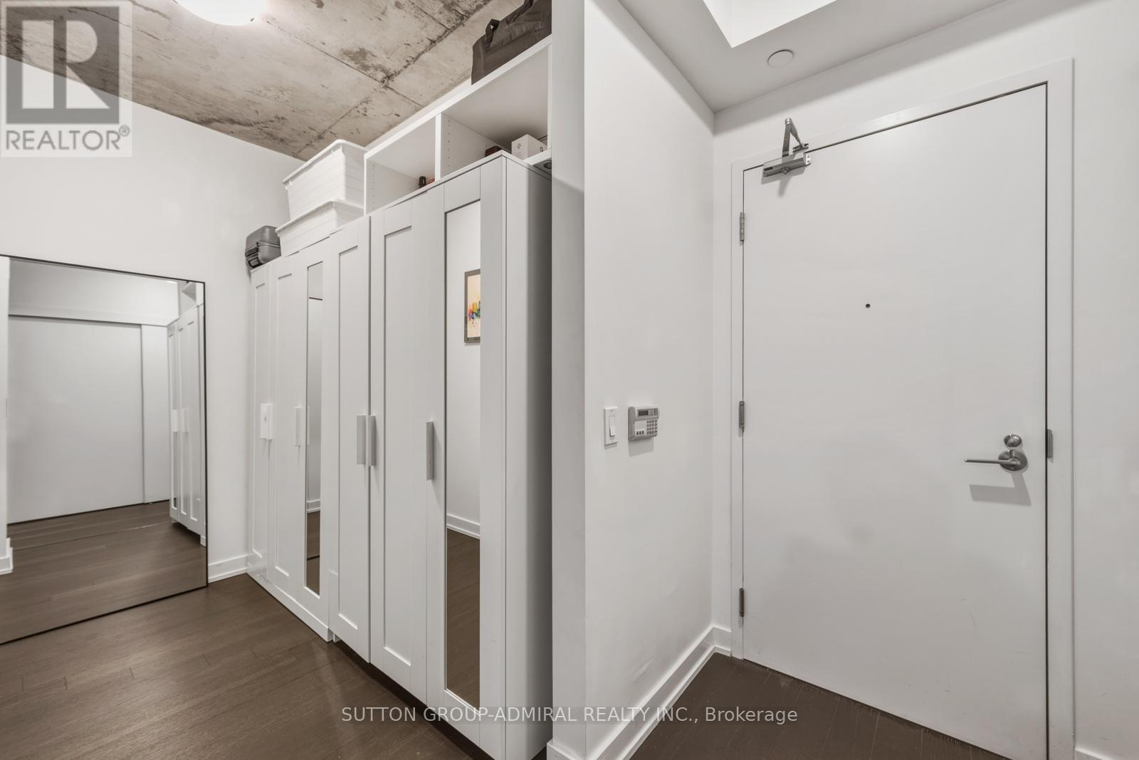 921 - 1030 King Street W, Toronto, Ontario  M6K 0B4 - Photo 2 - C13046638