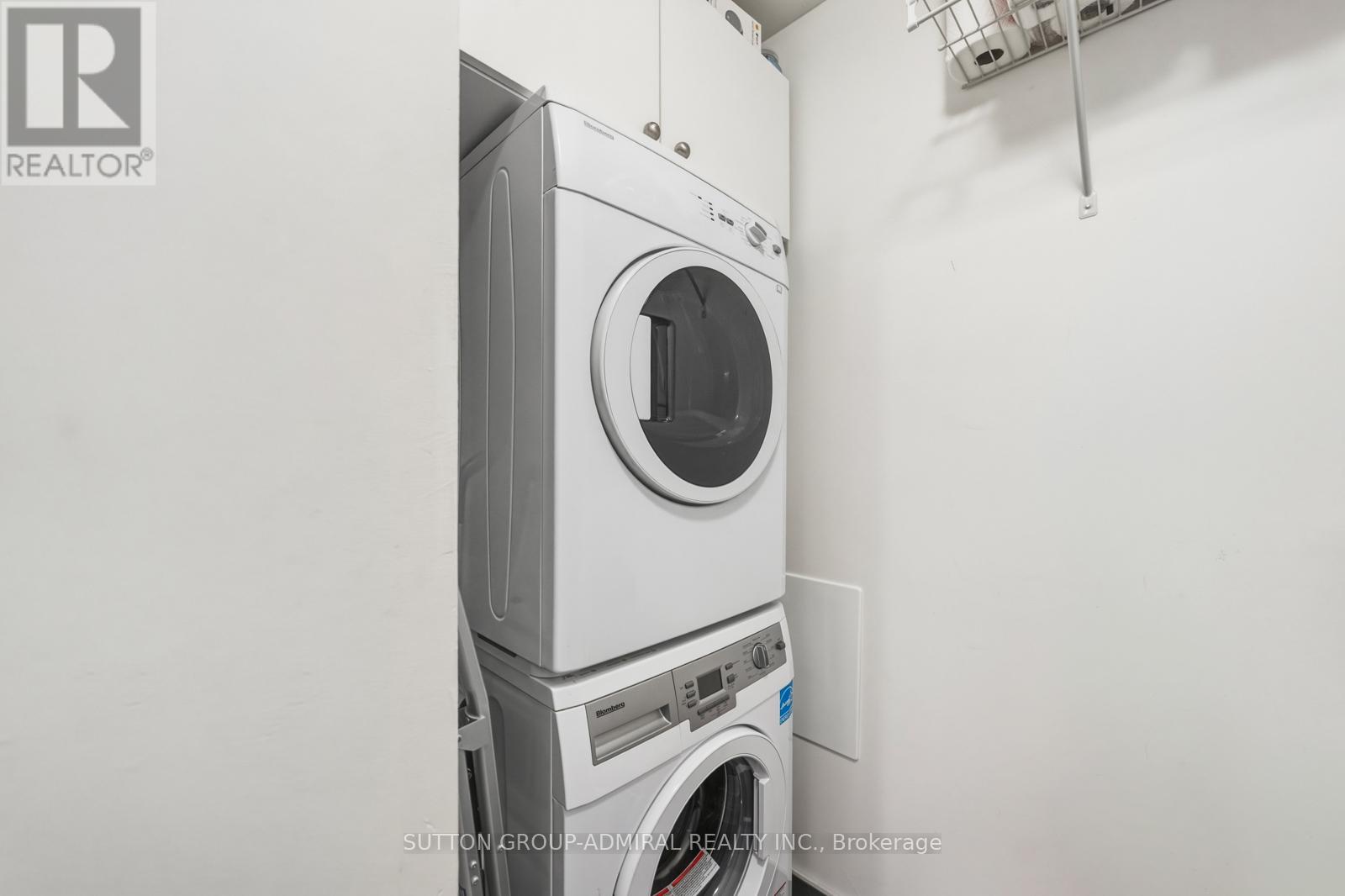 921 - 1030 King Street W, Toronto, Ontario  M6K 0B4 - Photo 20 - C13046638