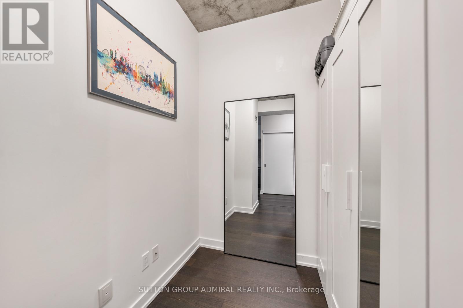 921 - 1030 King Street W, Toronto, Ontario  M6K 0B4 - Photo 3 - C13046638