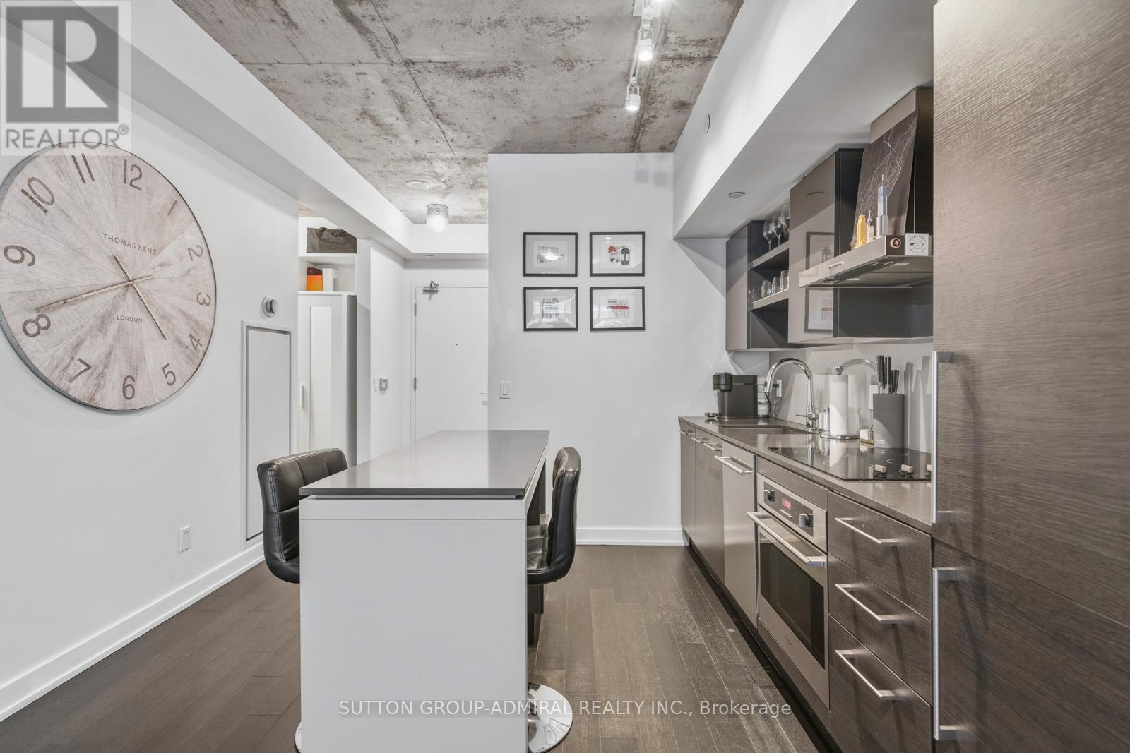 921 - 1030 King Street W, Toronto, Ontario  M6K 0B4 - Photo 7 - C13046638