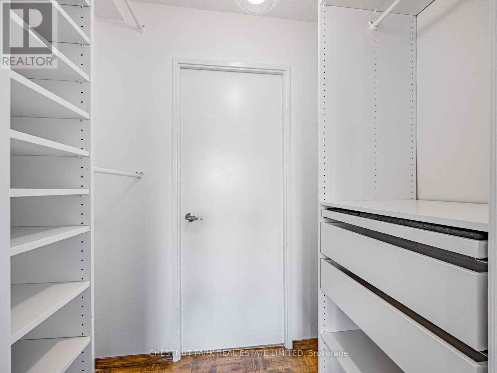 507 - 40 Sylvan Valleyway, Toronto, Ontario  M5M 4M3 - Photo 25 - C13046682