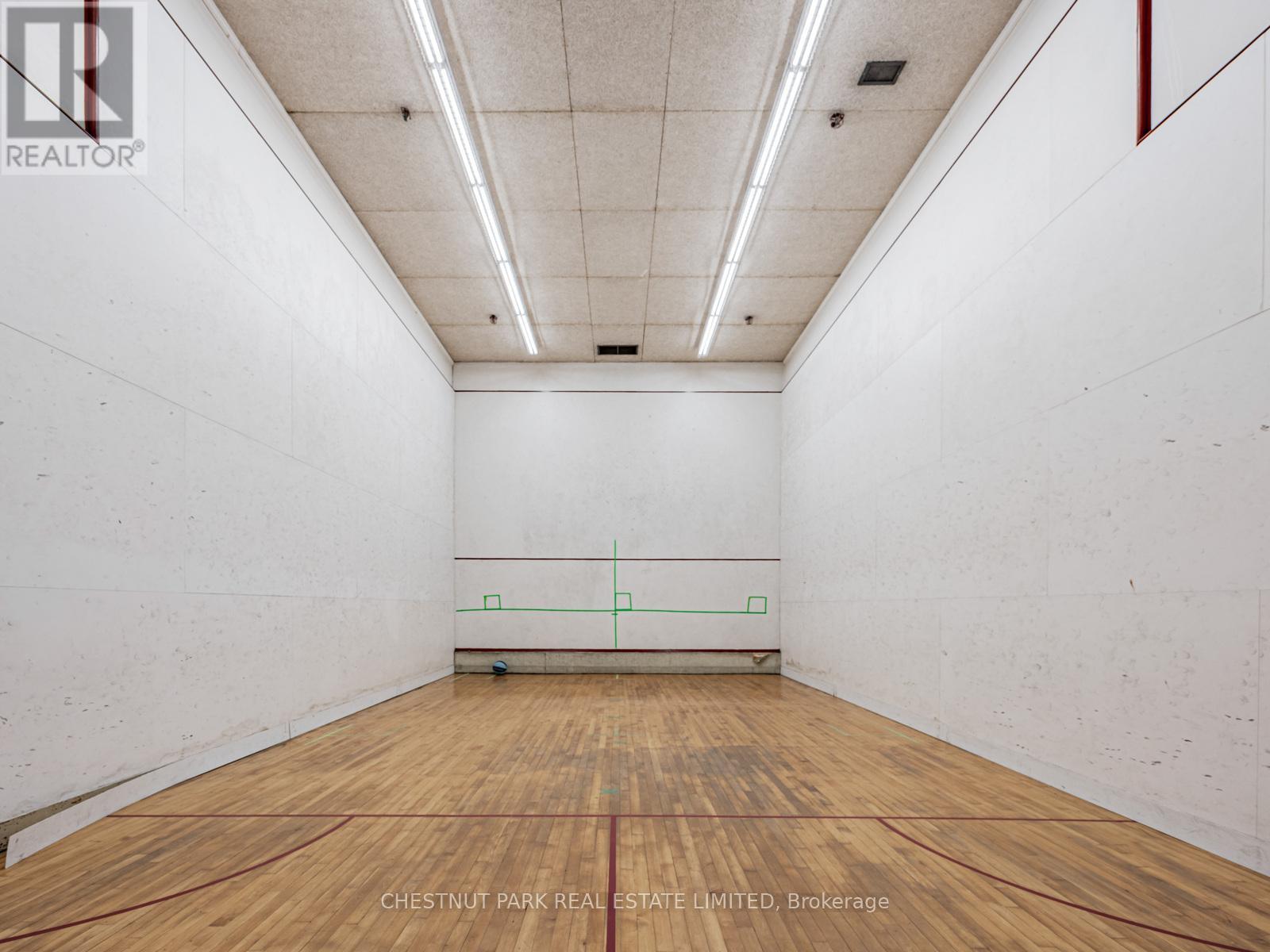 507 - 40 Sylvan Valleyway, Toronto, Ontario  M5M 4M3 - Photo 30 - C13046682