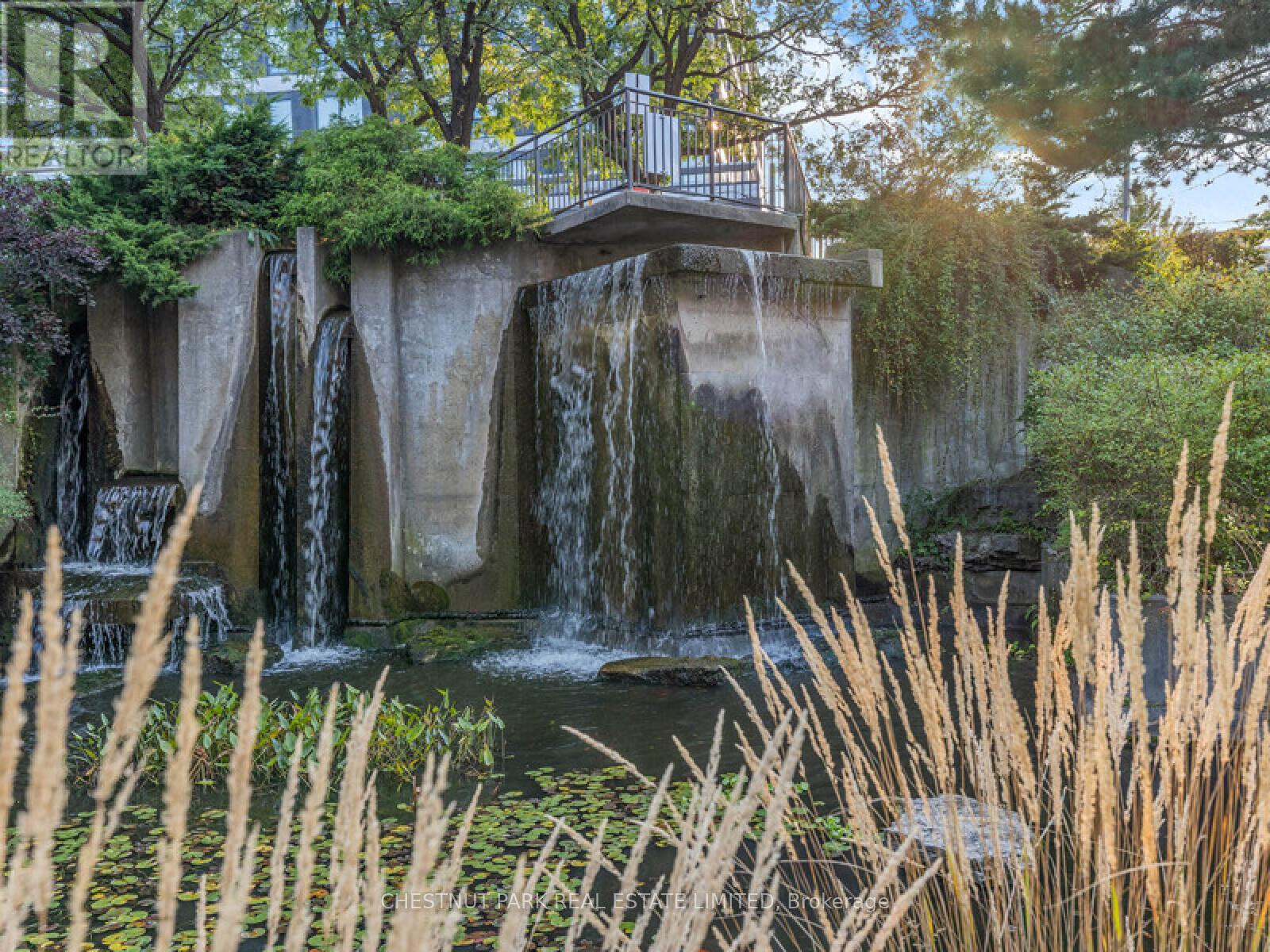 507 - 40 Sylvan Valleyway, Toronto, Ontario  M5M 4M3 - Photo 48 - C13046682