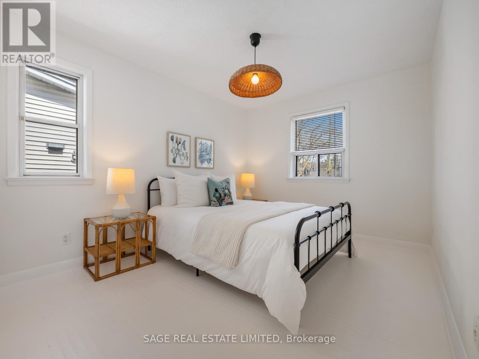 81 Mcintosh Street, Toronto, Ontario  M1N 3Y6 - Photo 10 - E13046680