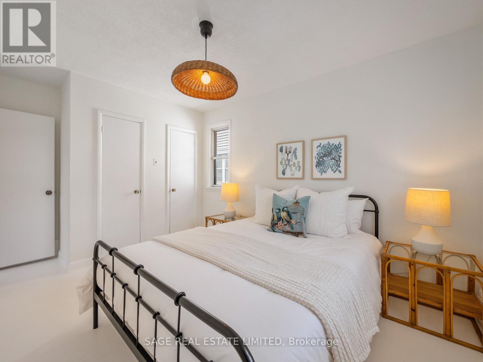 81 Mcintosh Street, Toronto, Ontario  M1N 3Y6 - Photo 11 - E13046680