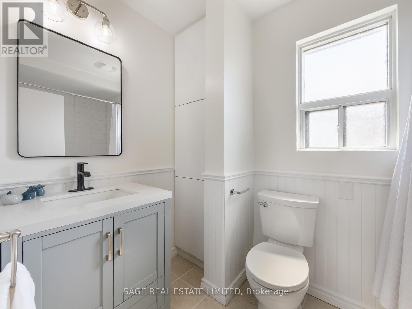 81 Mcintosh Street, Toronto, Ontario  M1N 3Y6 - Photo 14 - E13046680