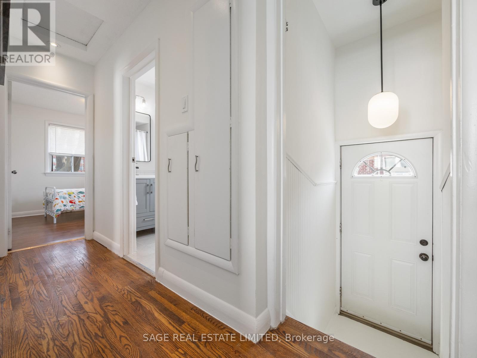 81 Mcintosh Street, Toronto, Ontario  M1N 3Y6 - Photo 15 - E13046680