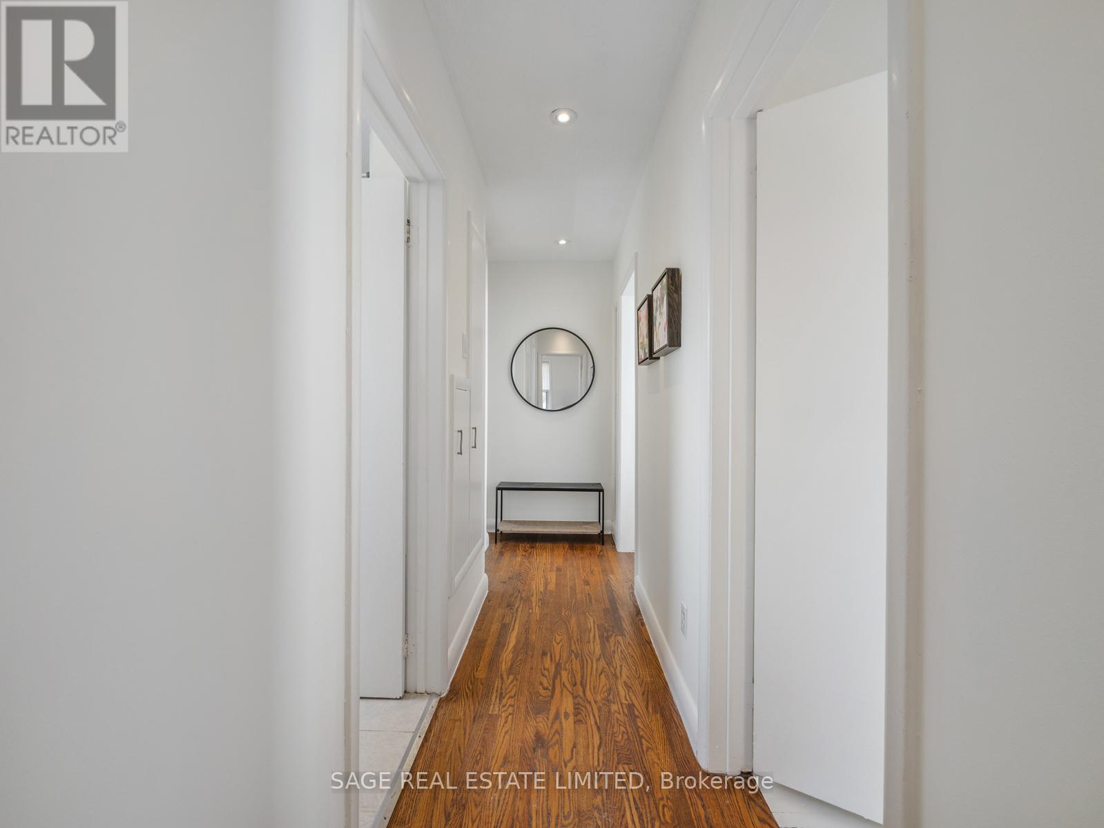 81 Mcintosh Street, Toronto, Ontario  M1N 3Y6 - Photo 16 - E13046680