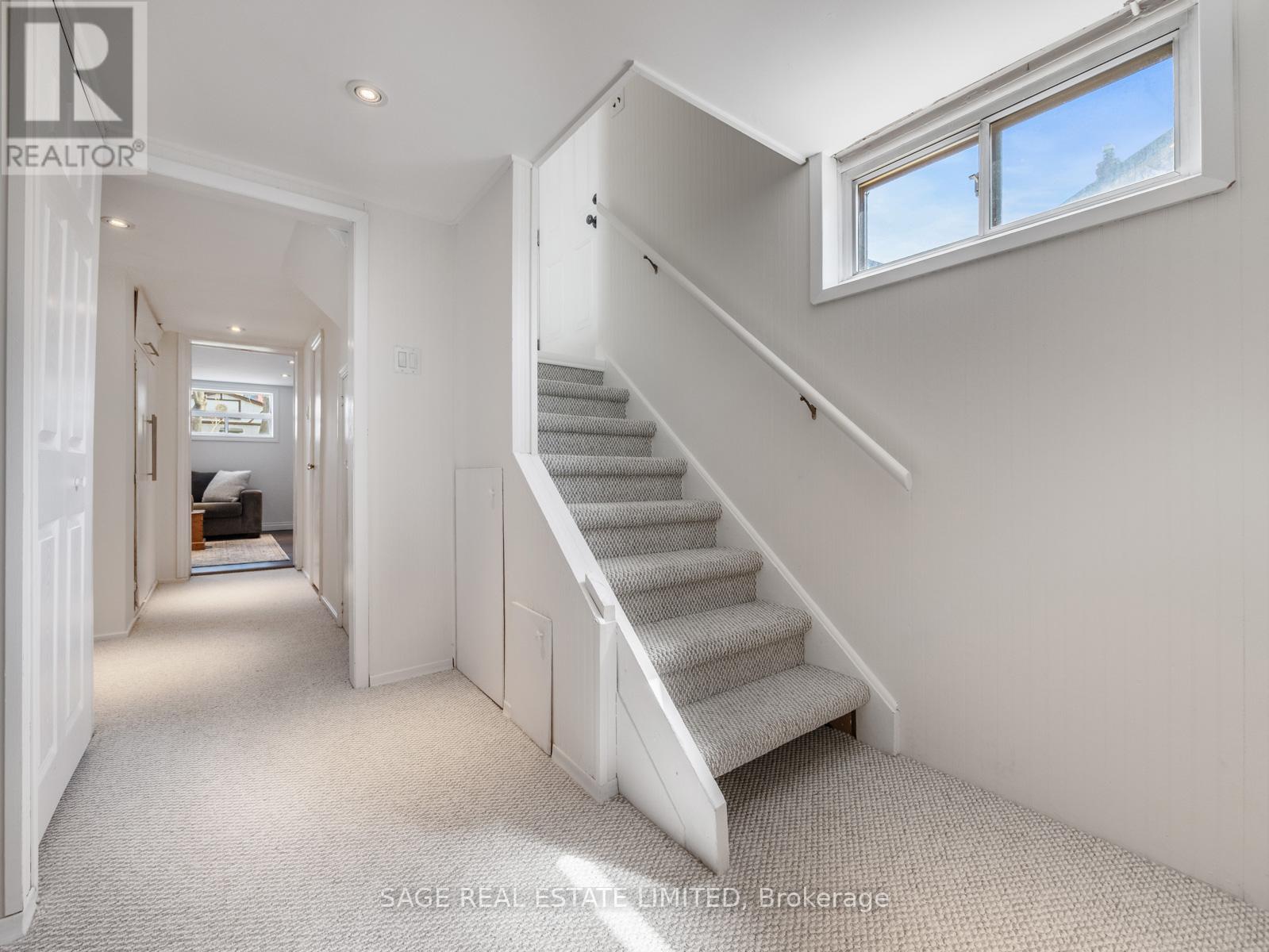 81 Mcintosh Street, Toronto, Ontario  M1N 3Y6 - Photo 17 - E13046680