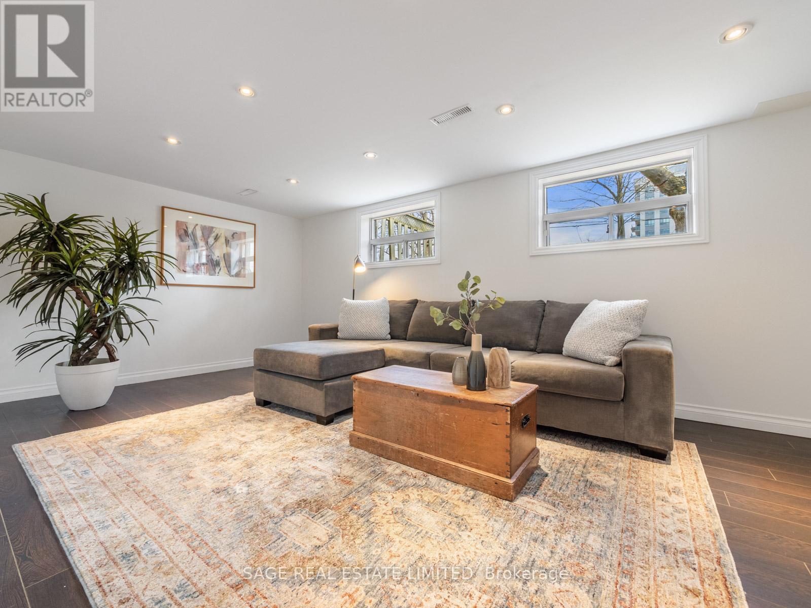 81 Mcintosh Street, Toronto, Ontario  M1N 3Y6 - Photo 18 - E13046680