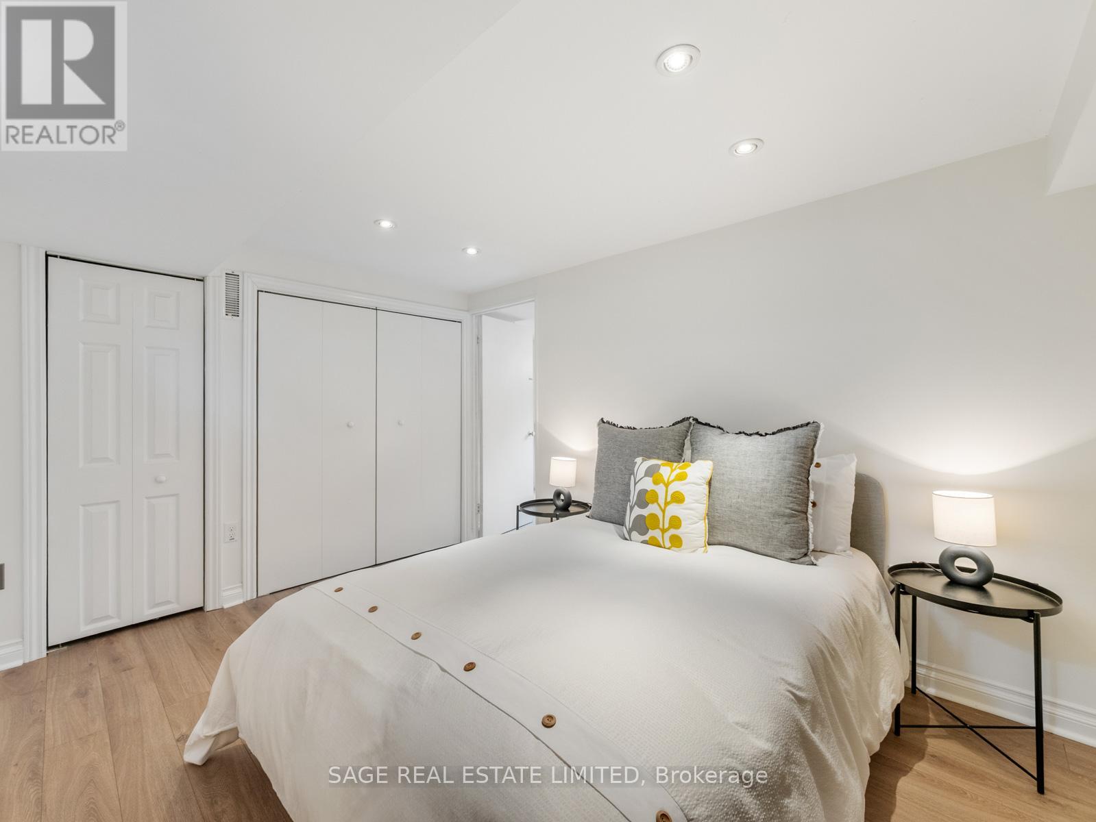 81 Mcintosh Street, Toronto, Ontario  M1N 3Y6 - Photo 19 - E13046680