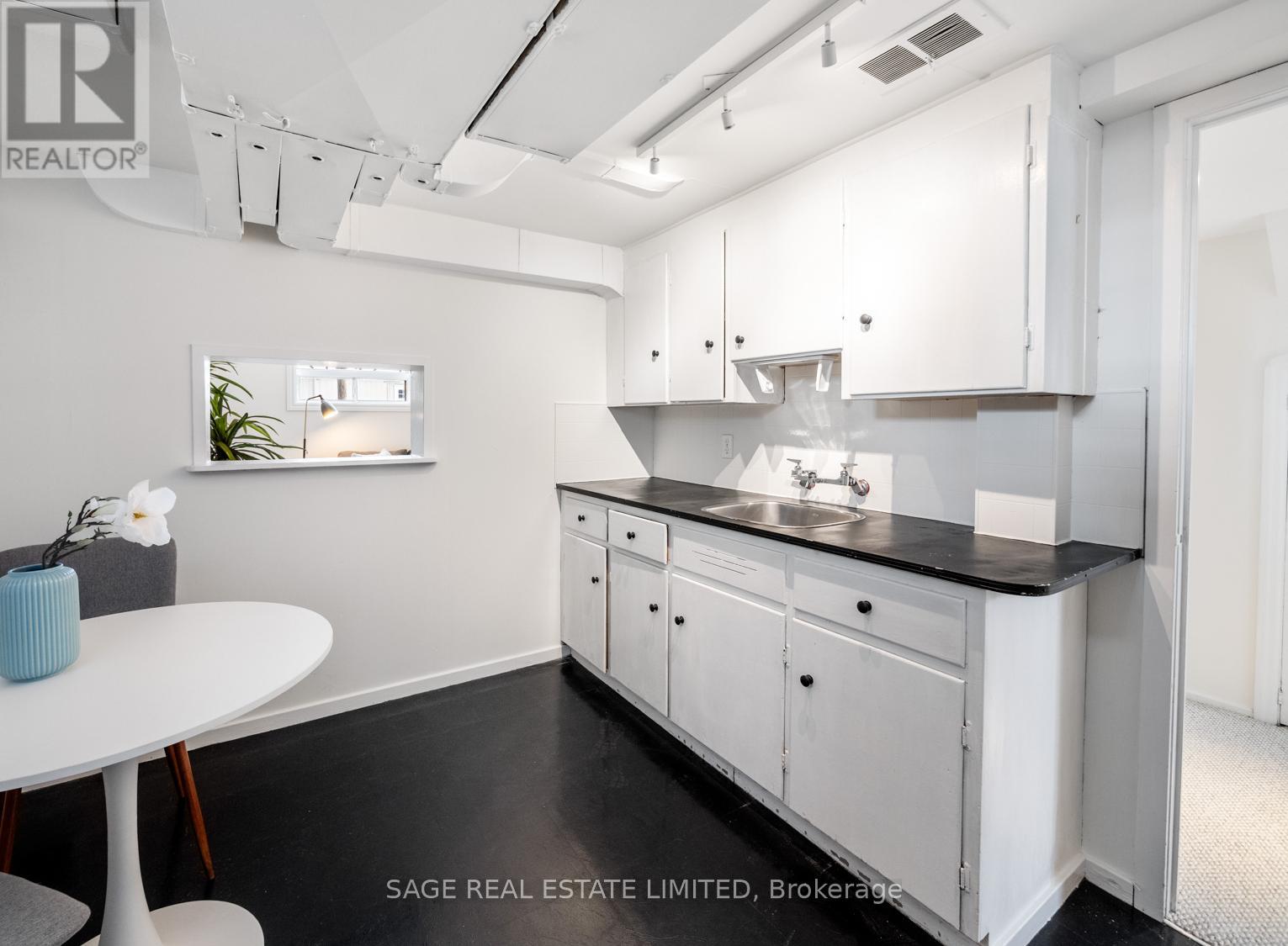 81 Mcintosh Street, Toronto, Ontario  M1N 3Y6 - Photo 20 - E13046680