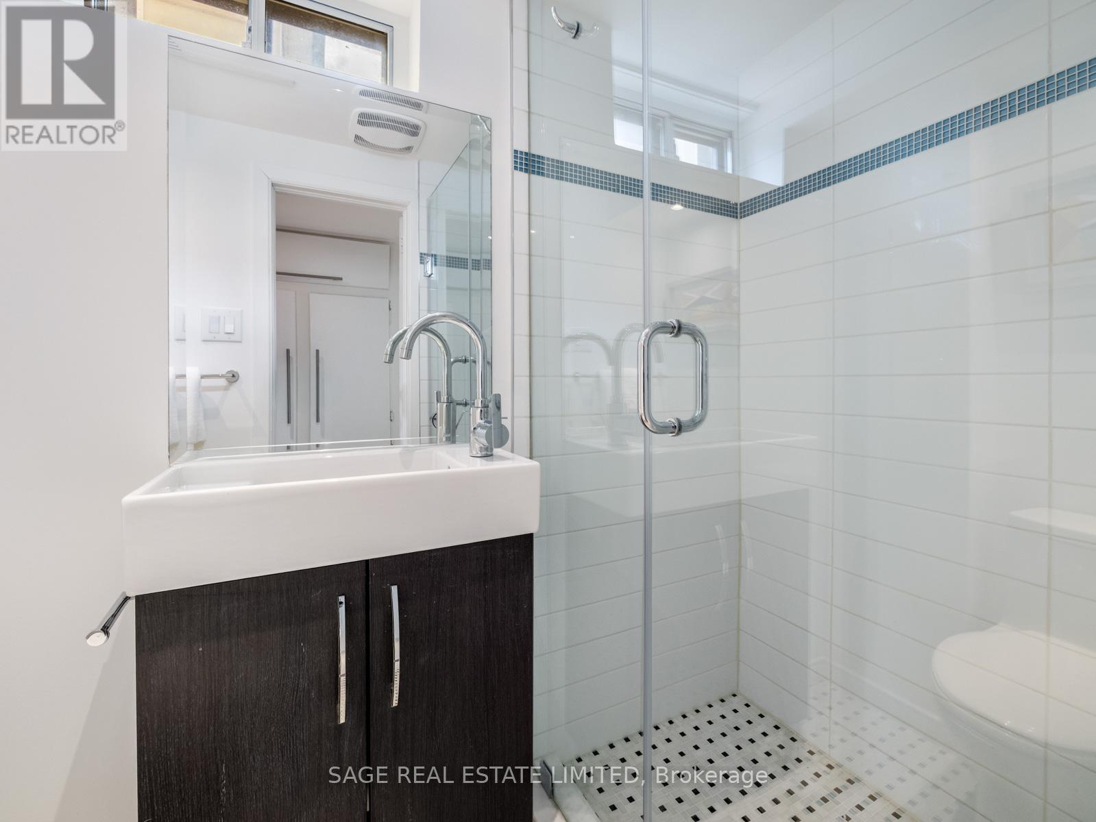 81 Mcintosh Street, Toronto, Ontario  M1N 3Y6 - Photo 21 - E13046680