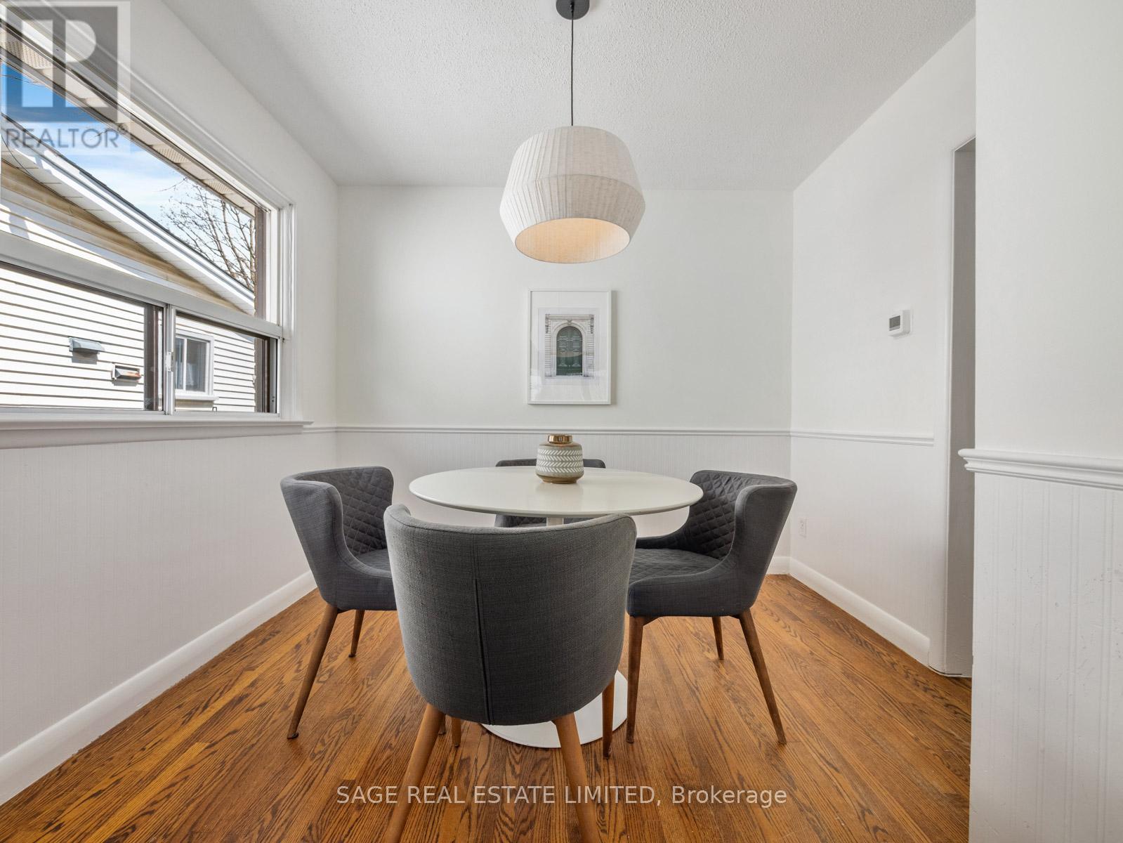 81 Mcintosh Street, Toronto, Ontario  M1N 3Y6 - Photo 9 - E13046680