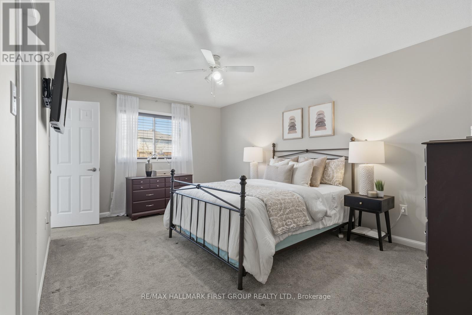 124 Brooking Street, Clarington, Ontario  L1C 5L4 - Photo 11 - E13046696