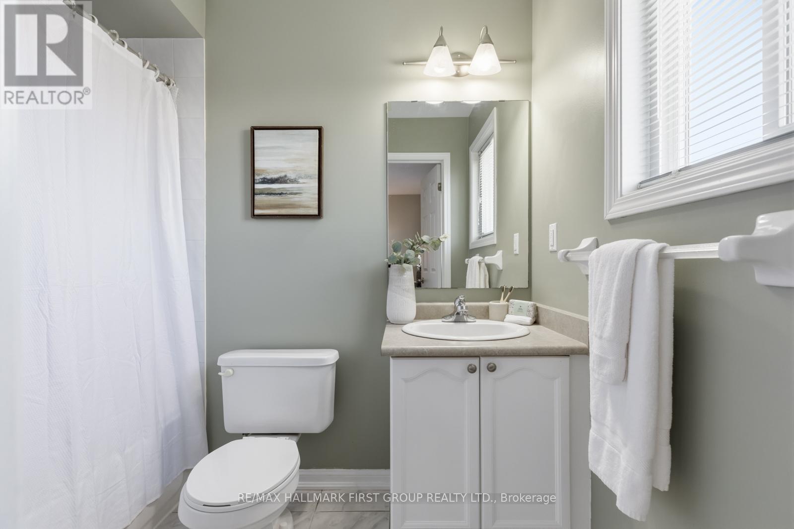 124 Brooking Street, Clarington, Ontario  L1C 5L4 - Photo 12 - E13046696