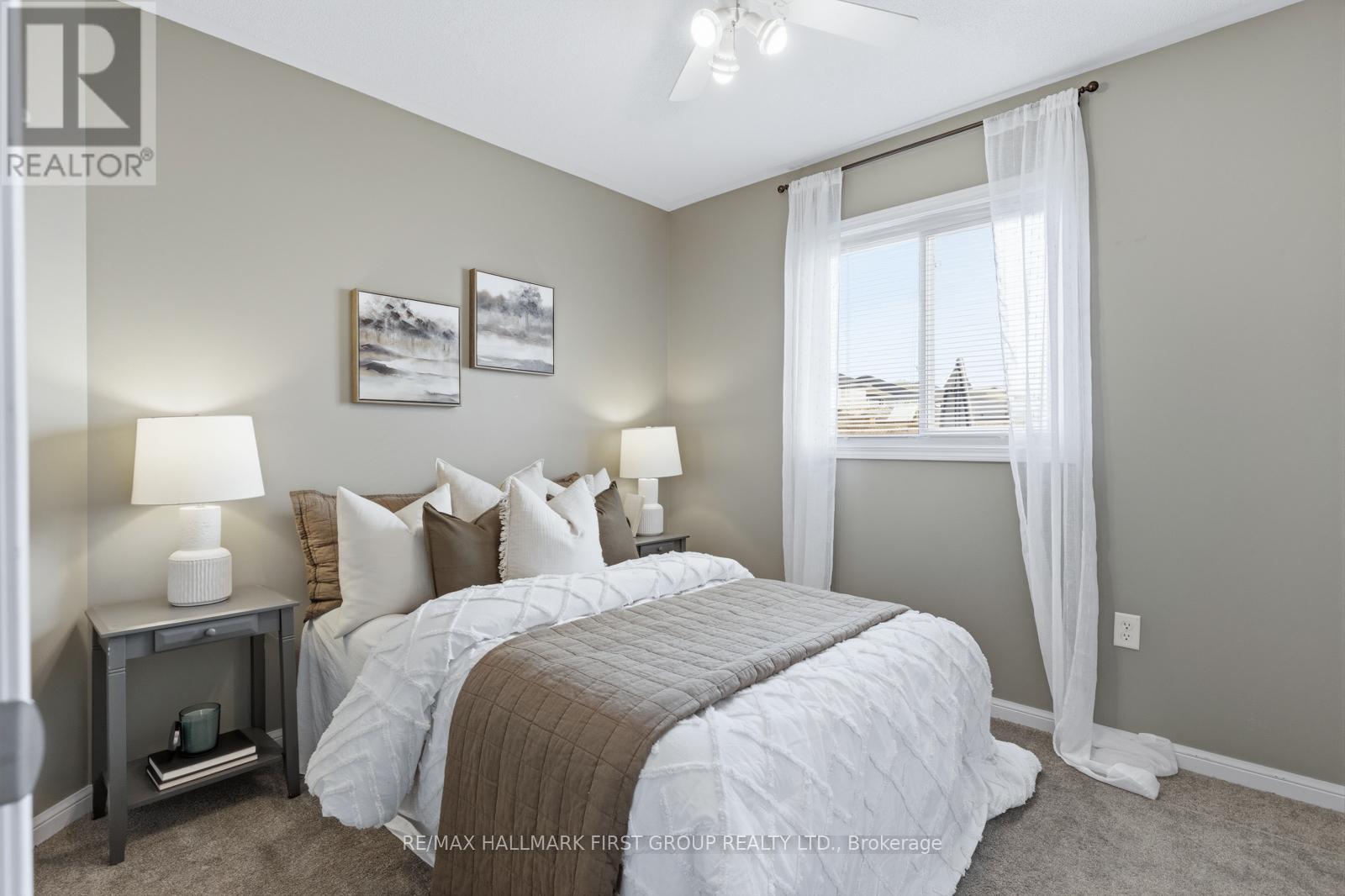 124 Brooking Street, Clarington, Ontario  L1C 5L4 - Photo 13 - E13046696