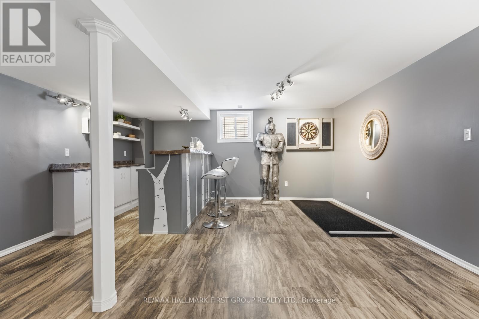 124 Brooking Street, Clarington, Ontario  L1C 5L4 - Photo 16 - E13046696