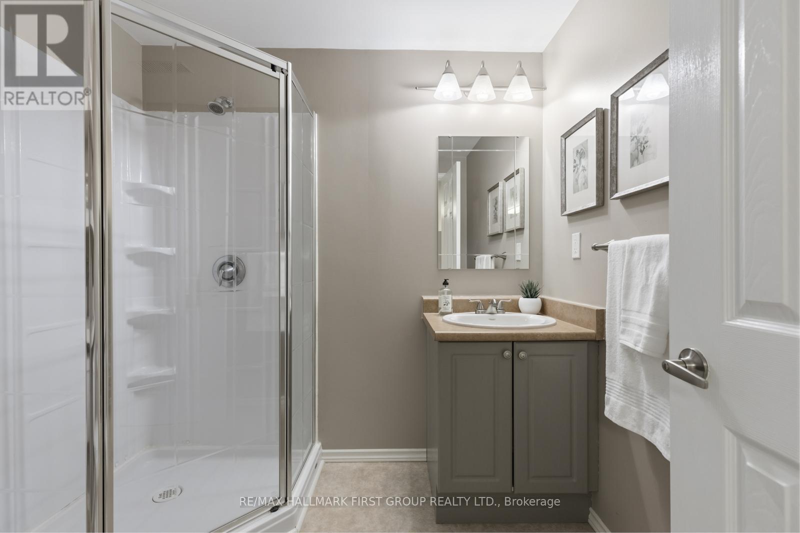 124 Brooking Street, Clarington, Ontario  L1C 5L4 - Photo 17 - E13046696