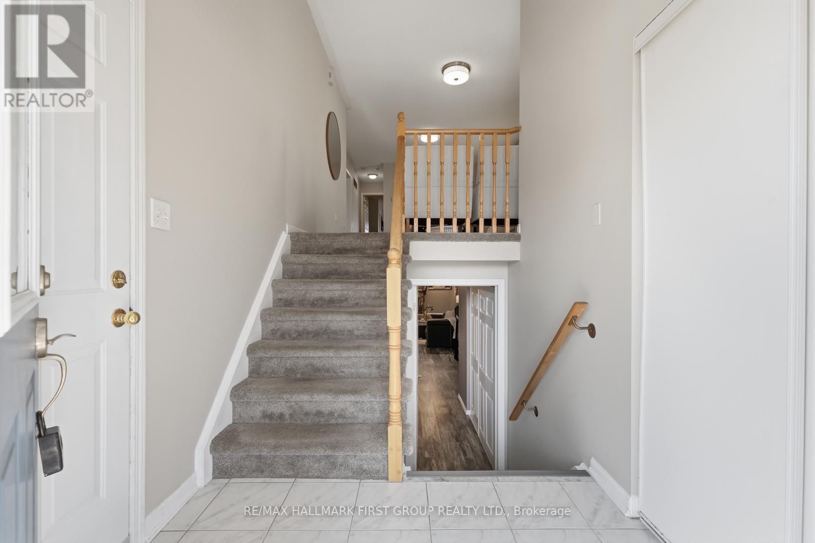 124 Brooking Street, Clarington, Ontario  L1C 5L4 - Photo 2 - E13046696